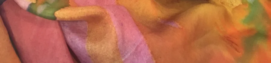 Ammie Orange Scarf Banner.jpg