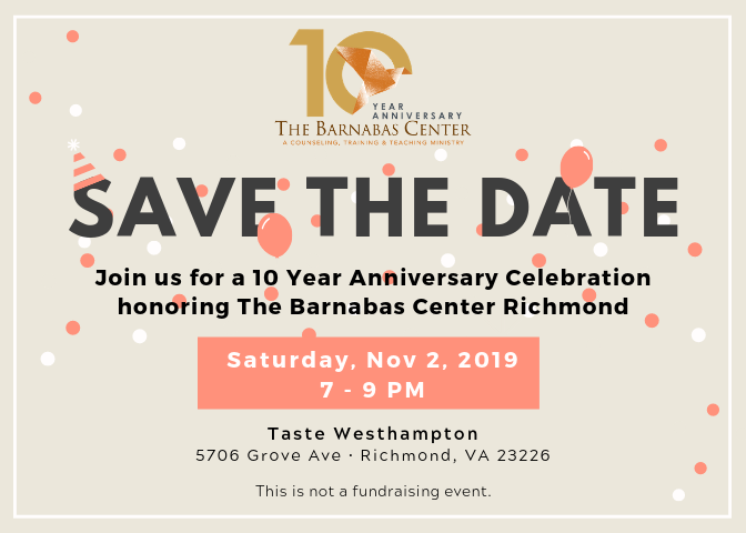 savethedate2.png