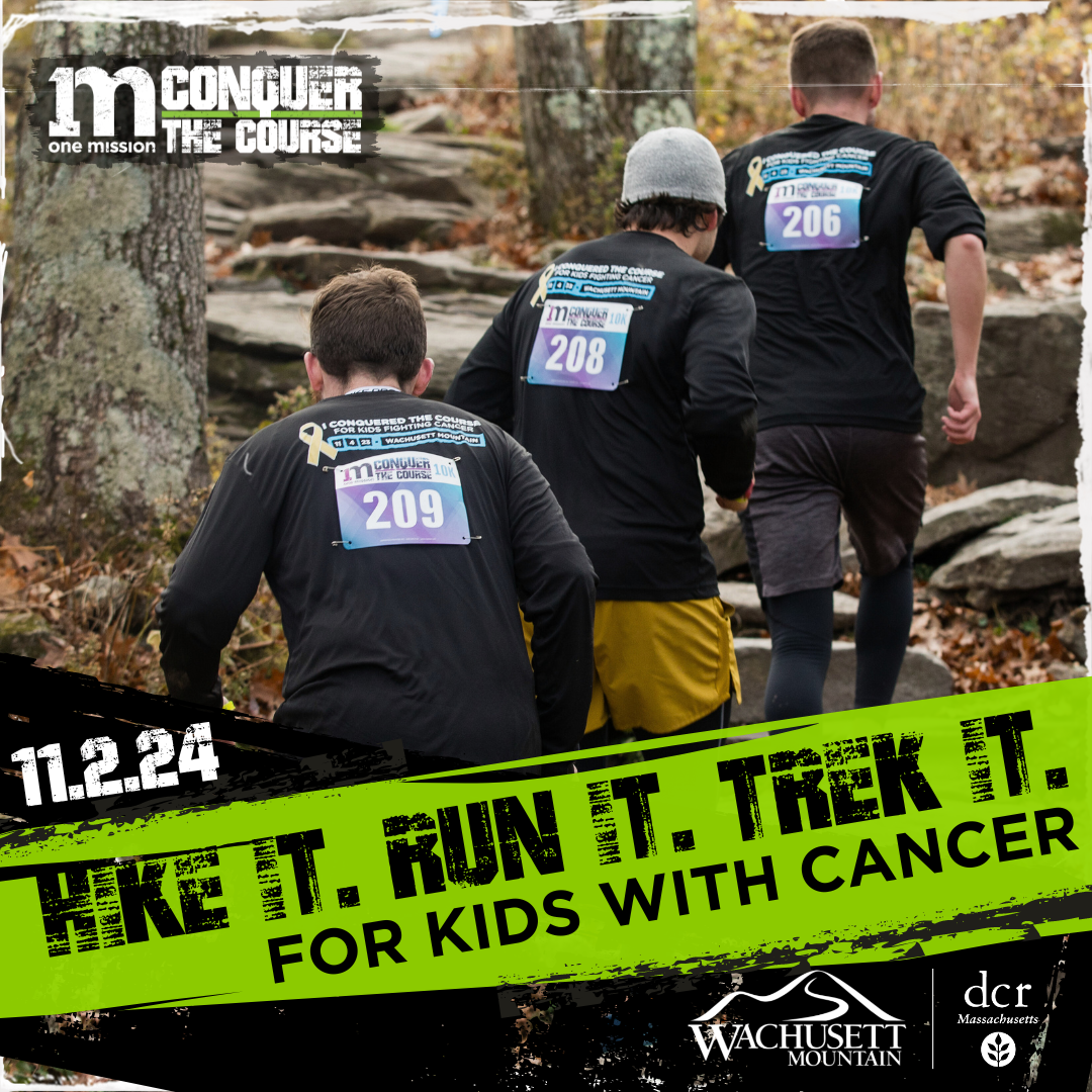 CTC SOCIAL INSPO.png