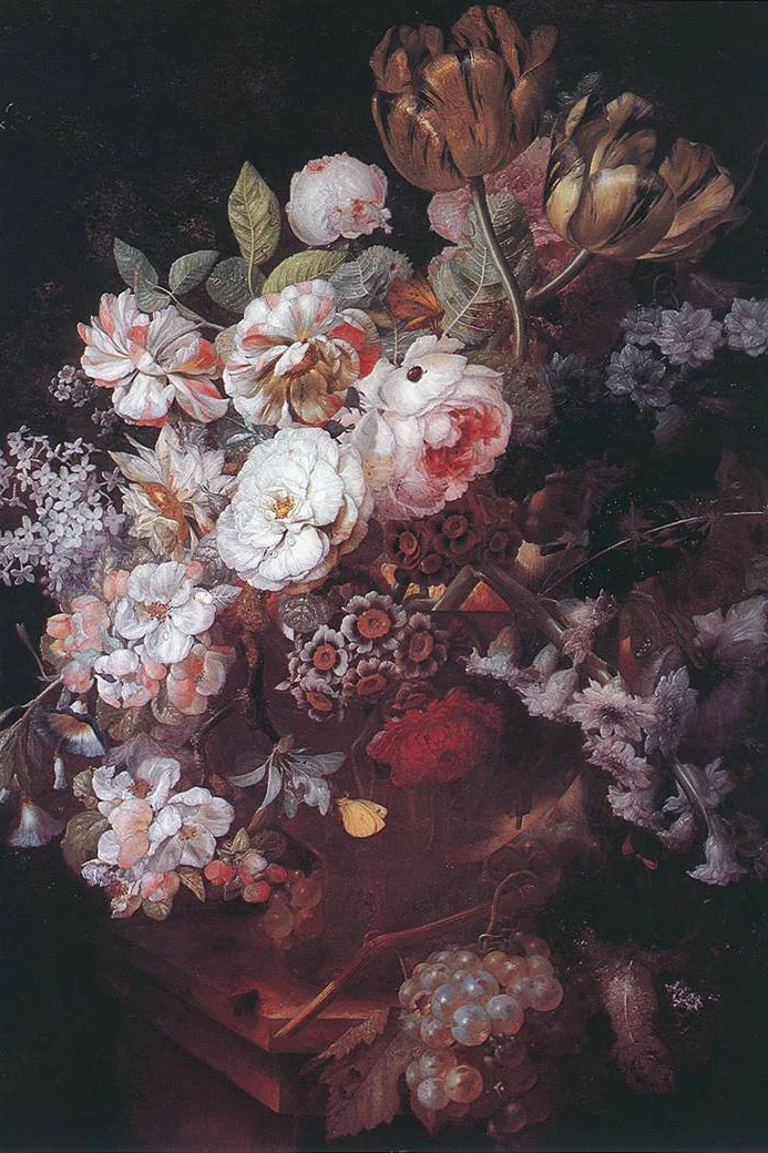 van huijsum (1 of 1).jpg