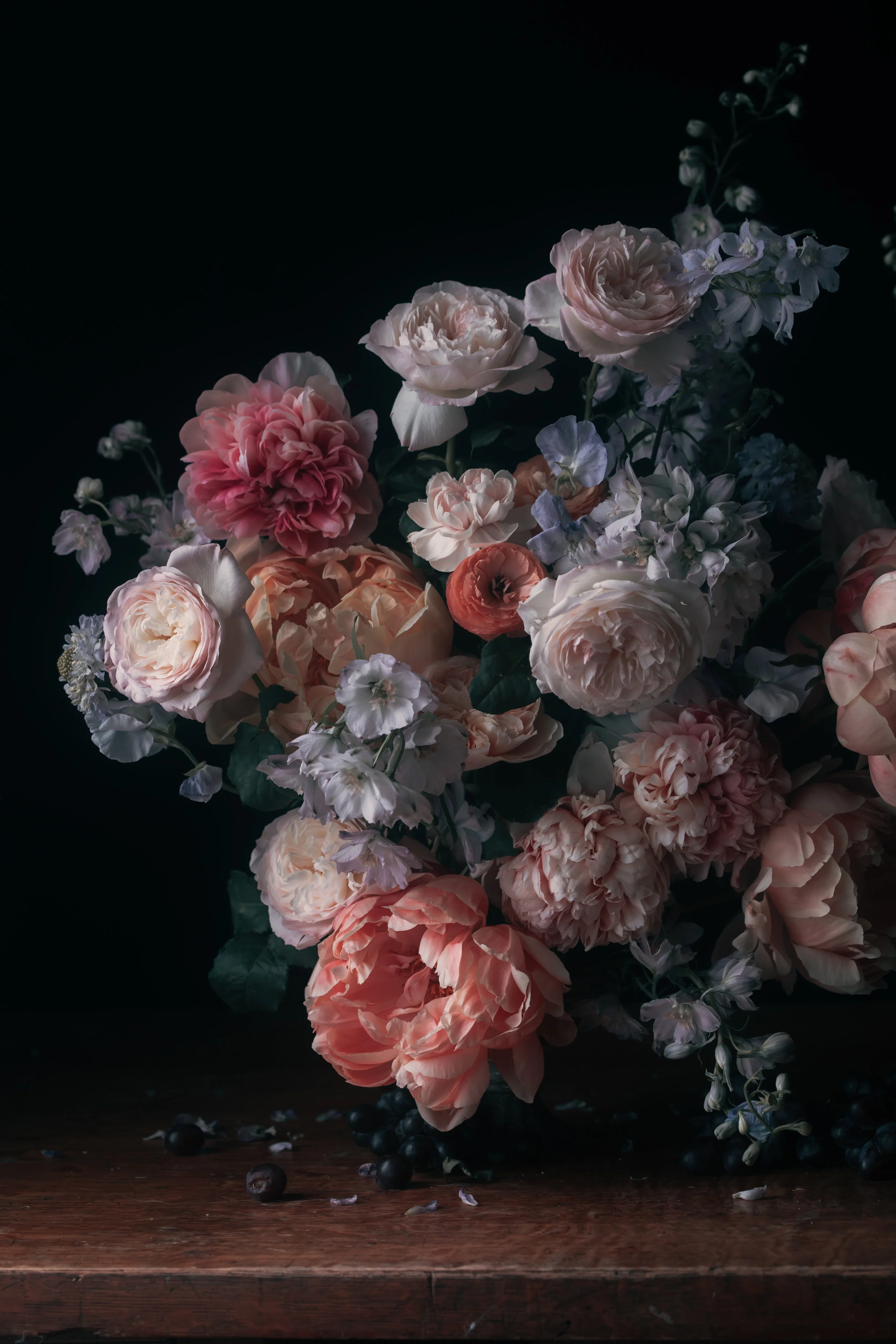 BrynnaLevinePeonies.jpg