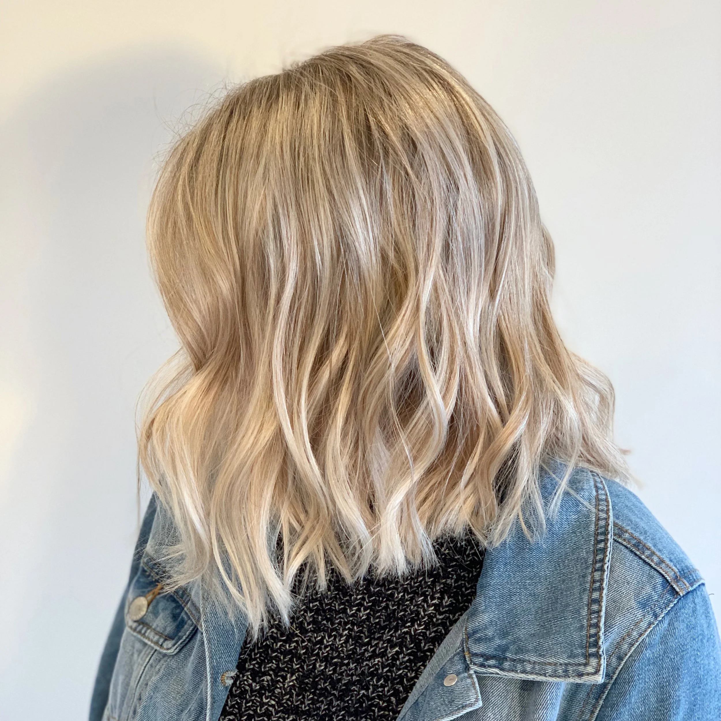 2019-02-23 kaitlyn (2).jpeg