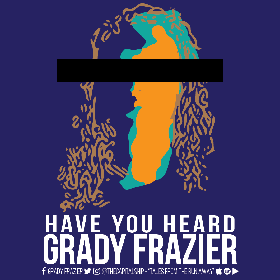 Frazier_heard-06.png