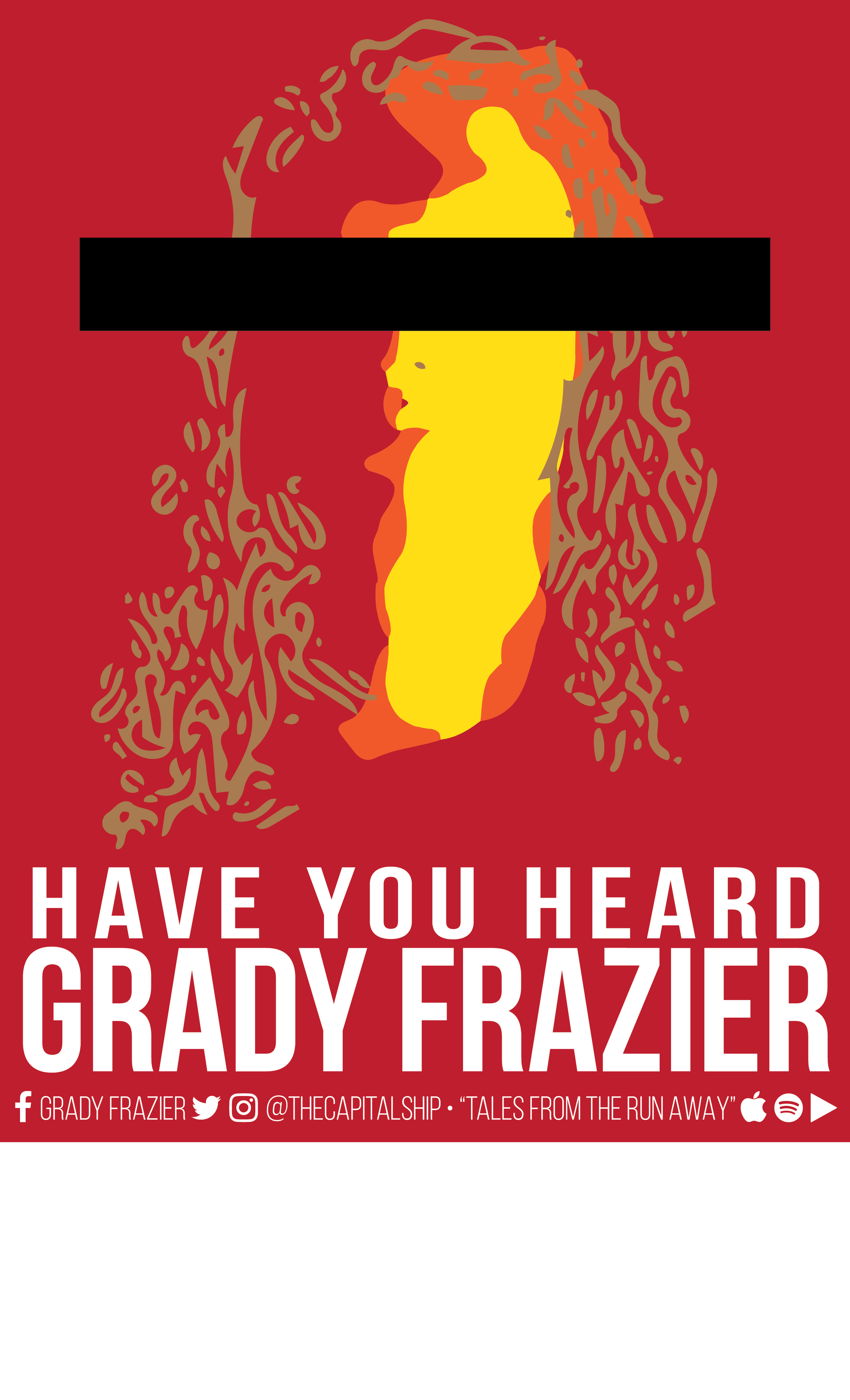 Frazier_heard_Red.png