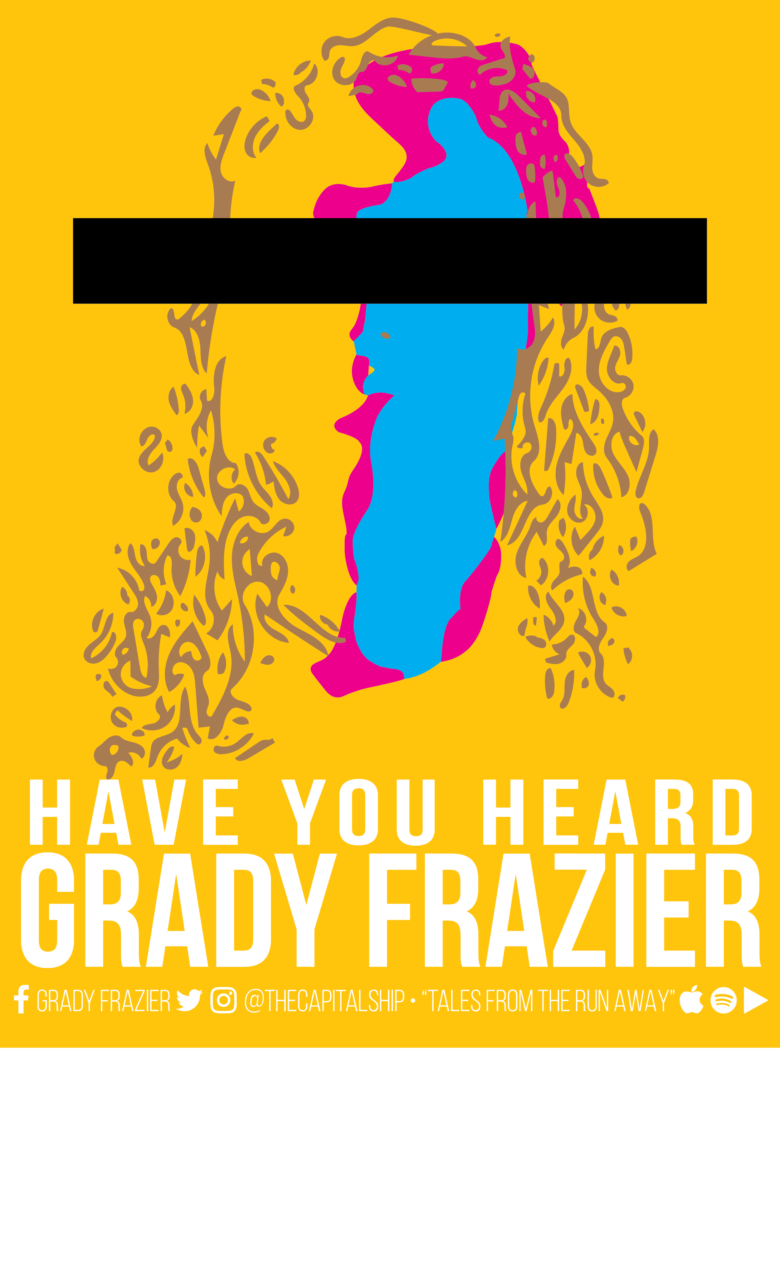 Frazier_heard_Yellow.png