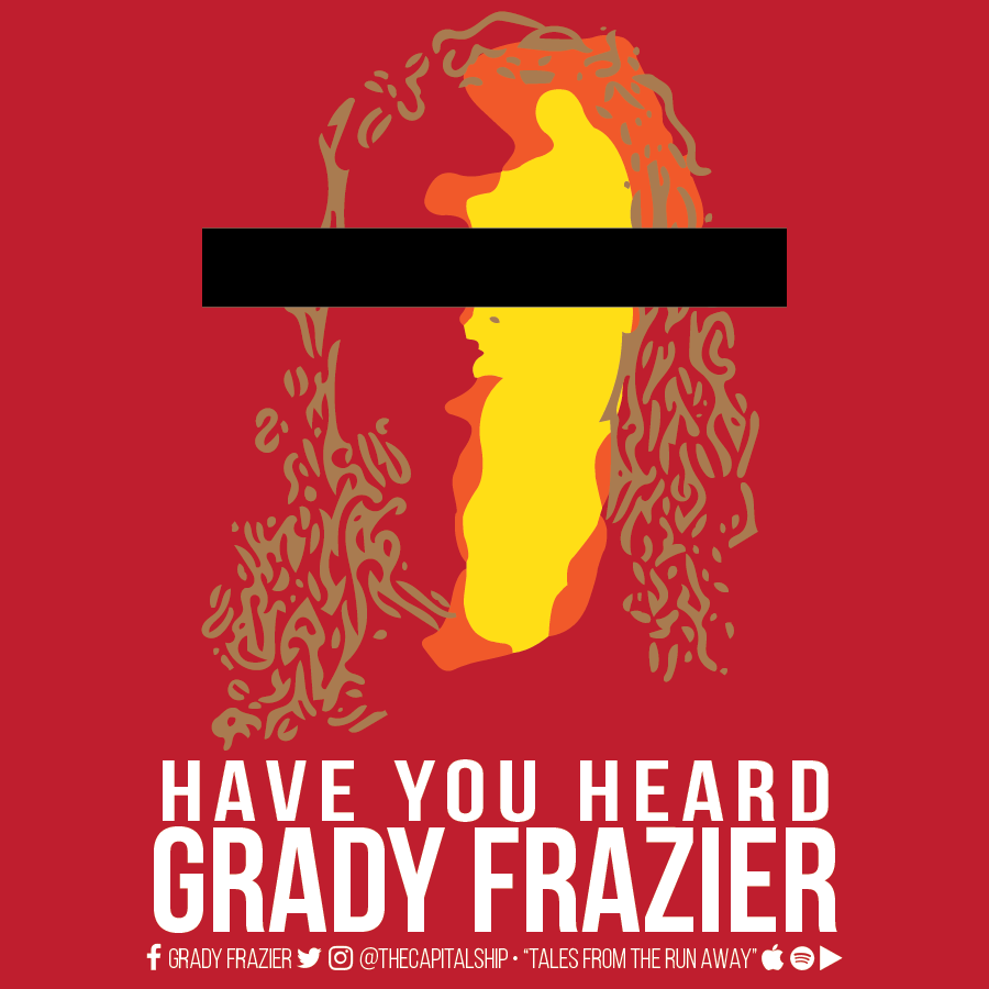 Frazier_heard-08.png