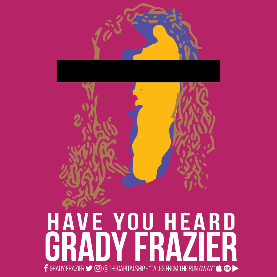 Frazier_heard-07.png