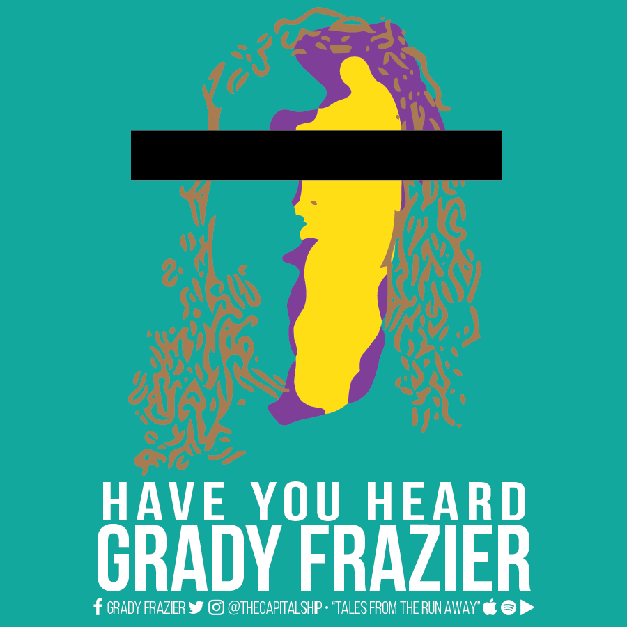 Frazier_heard-09.png