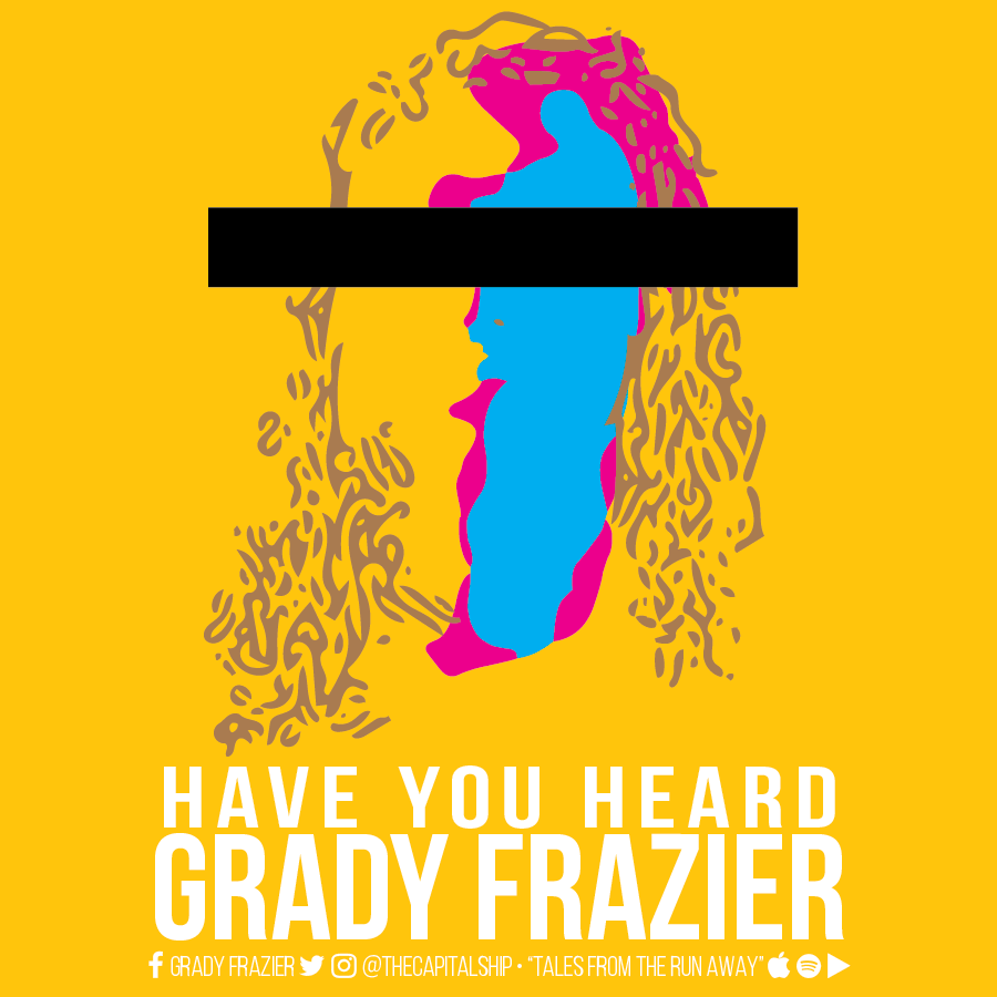 Frazier_heard-10.png