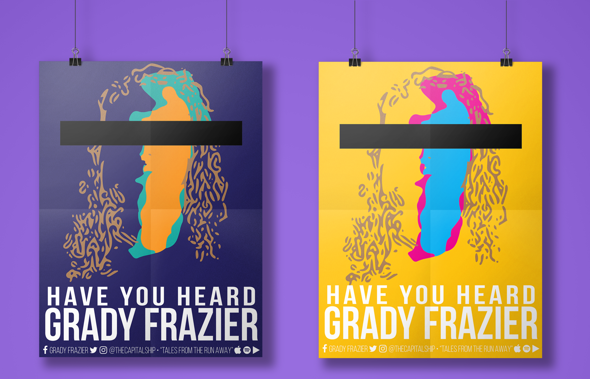 GradyFrazier_Poster_Mockup.png