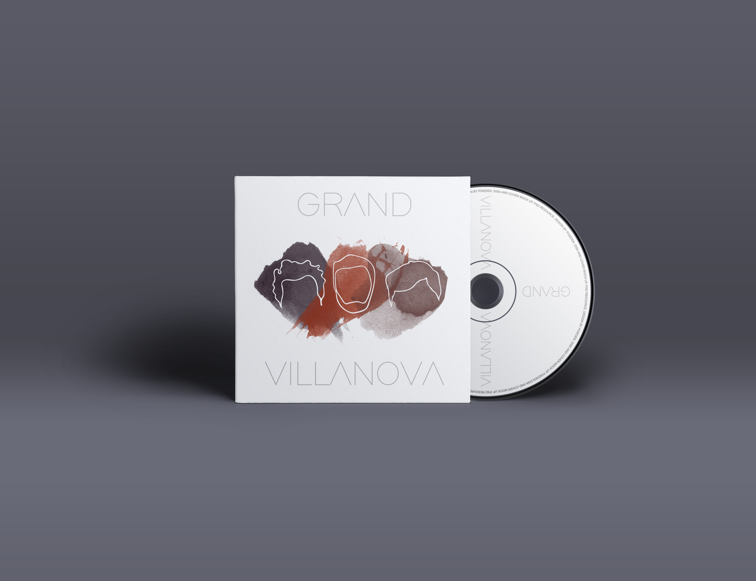 GRAND VILLANOVA MOCKUP.png