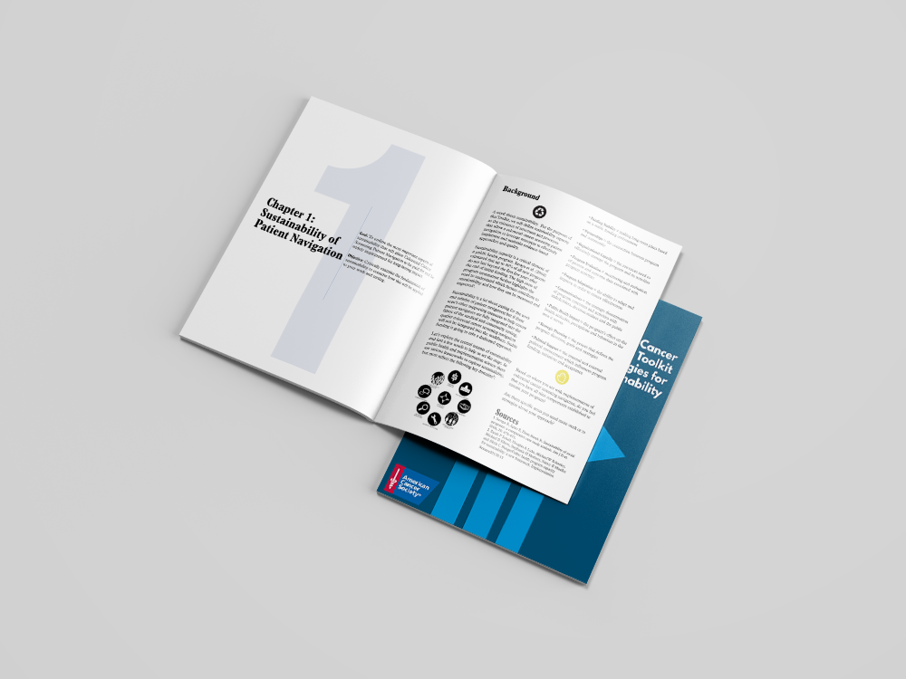 ACS Toolkit Mockup.png