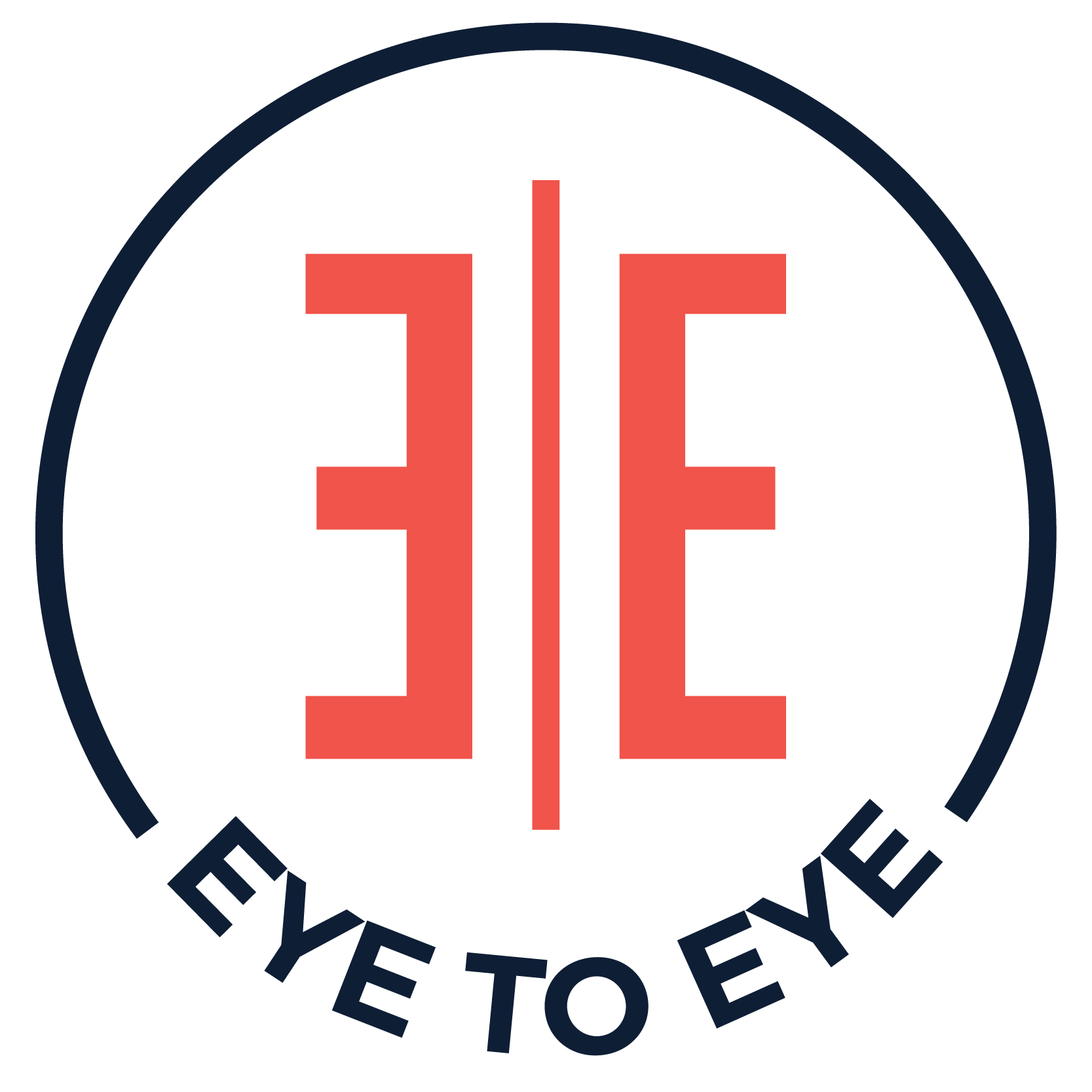 EyeToEye_Logo_final_Full Color.png