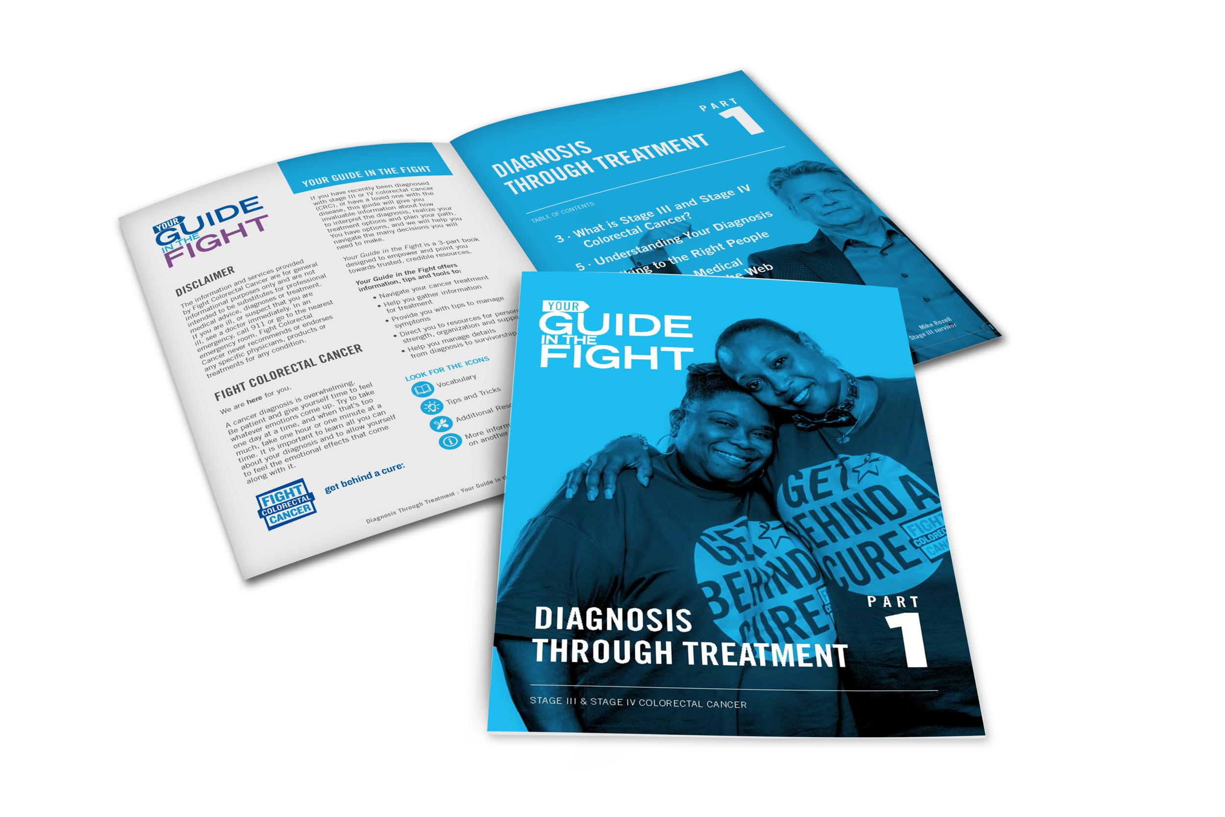 GITF Mockup Open.png