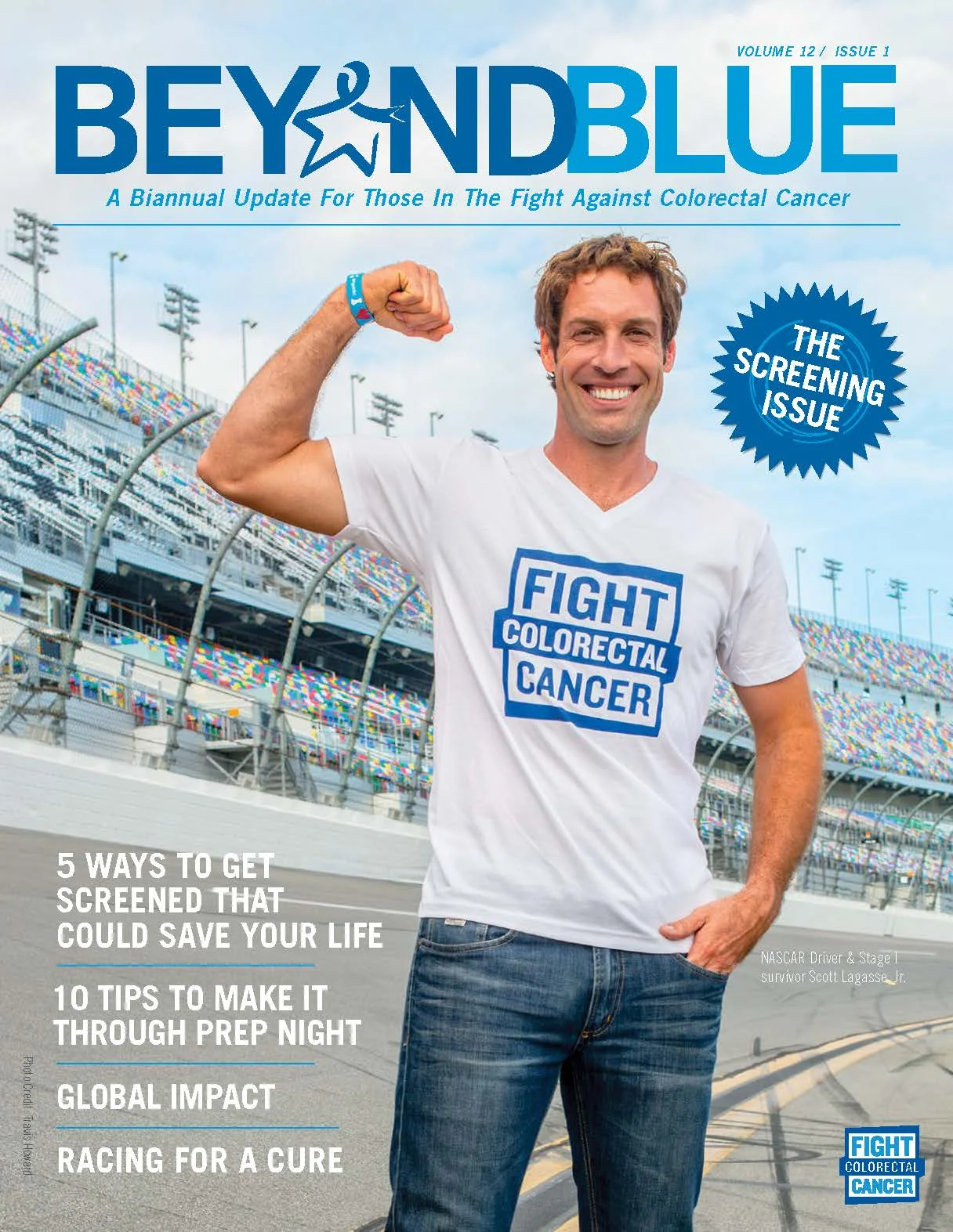 BeyondBlue_2017_SPRING_Cover.jpg