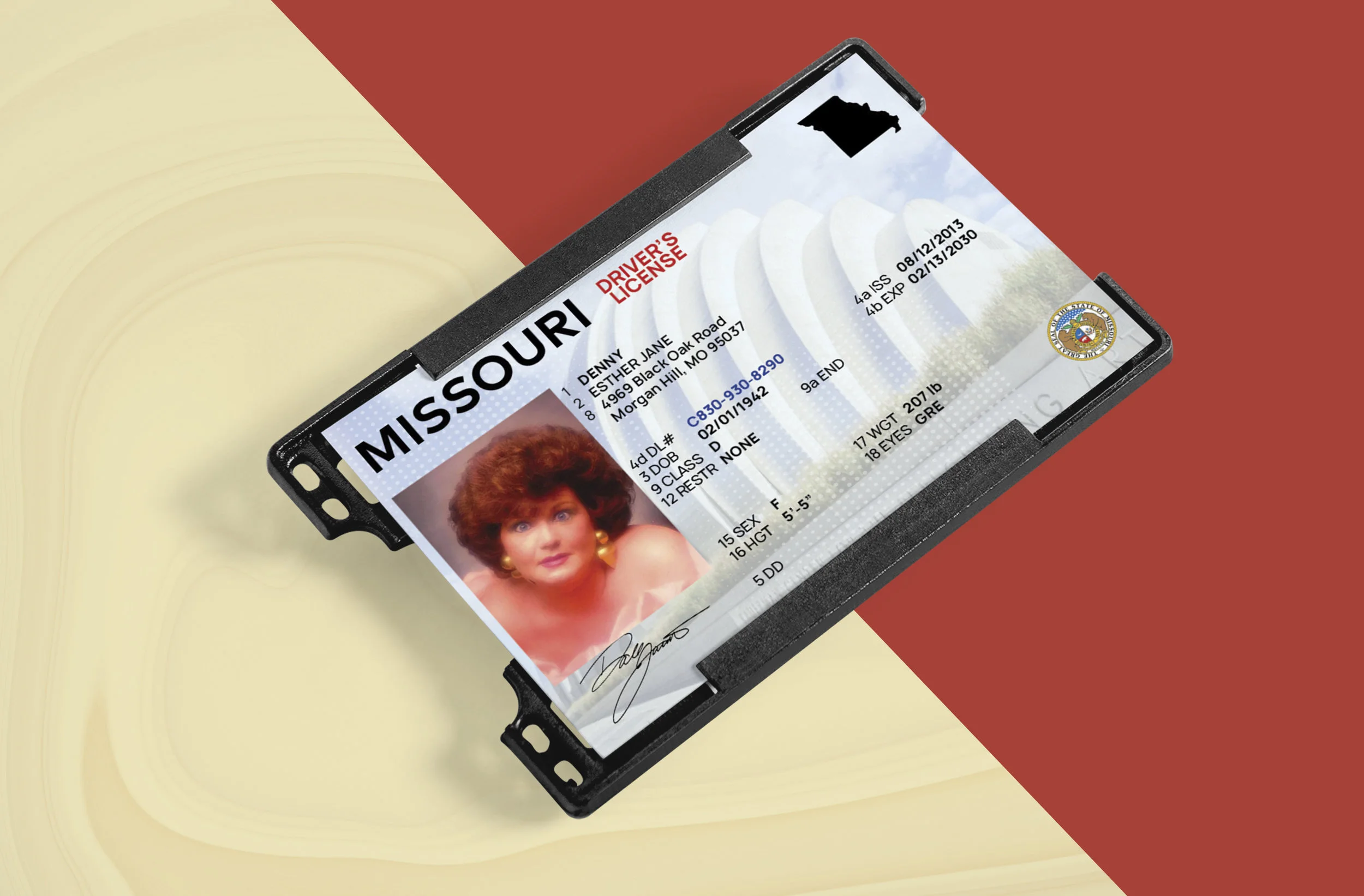 Missouri Mockup copy.jpg