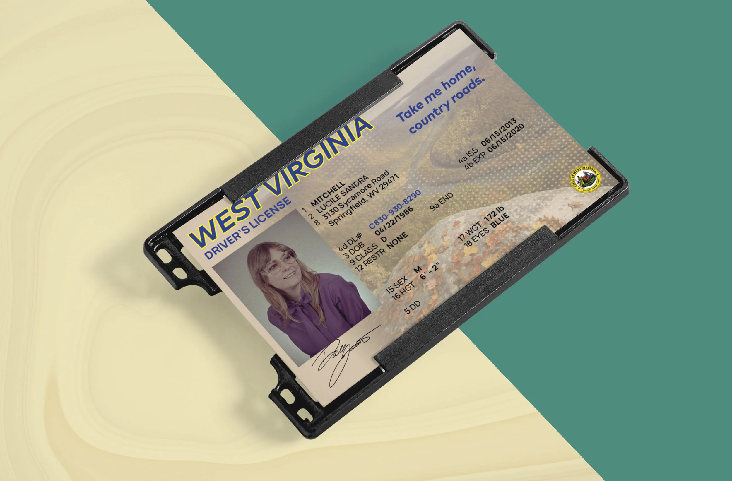West Virginia Mockup.jpg