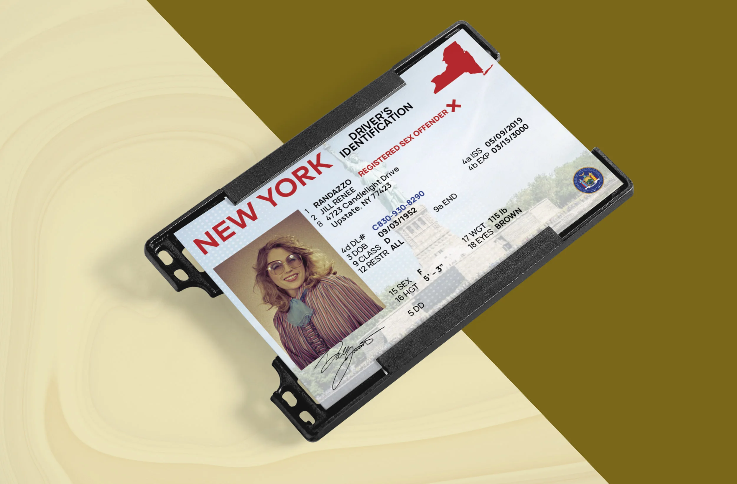 New York Mockup copy.jpg