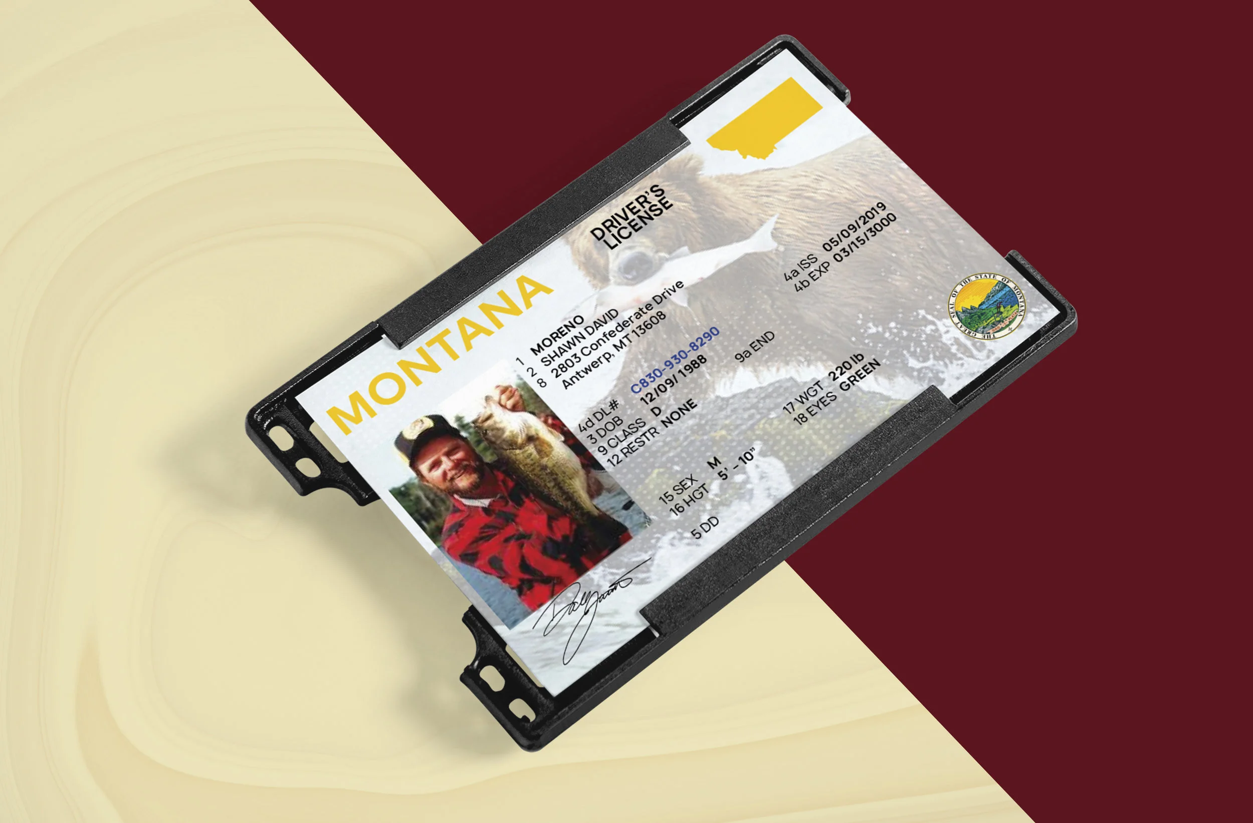 Montana Mockup.jpg