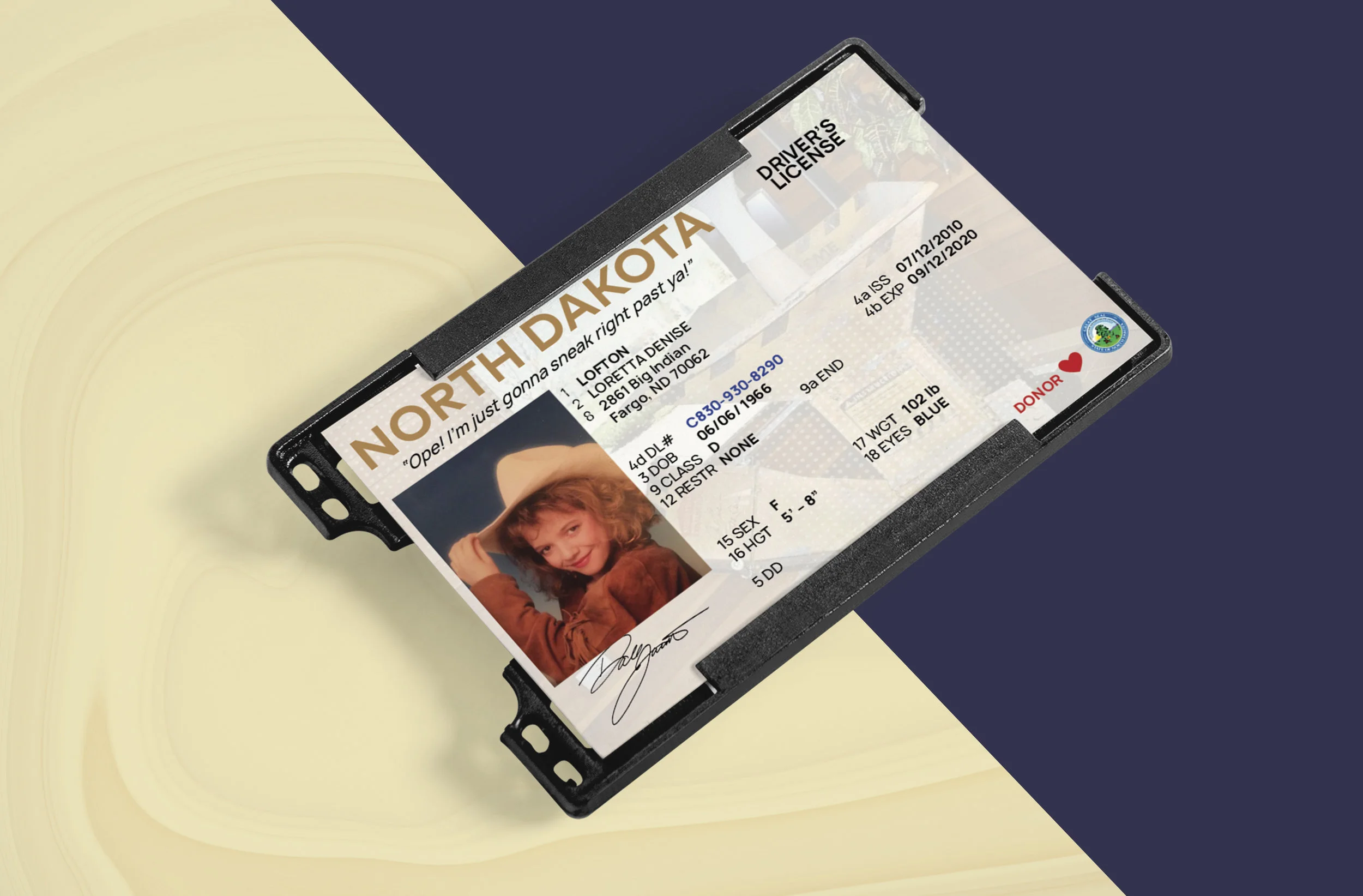 North Dakota Mockup.jpg