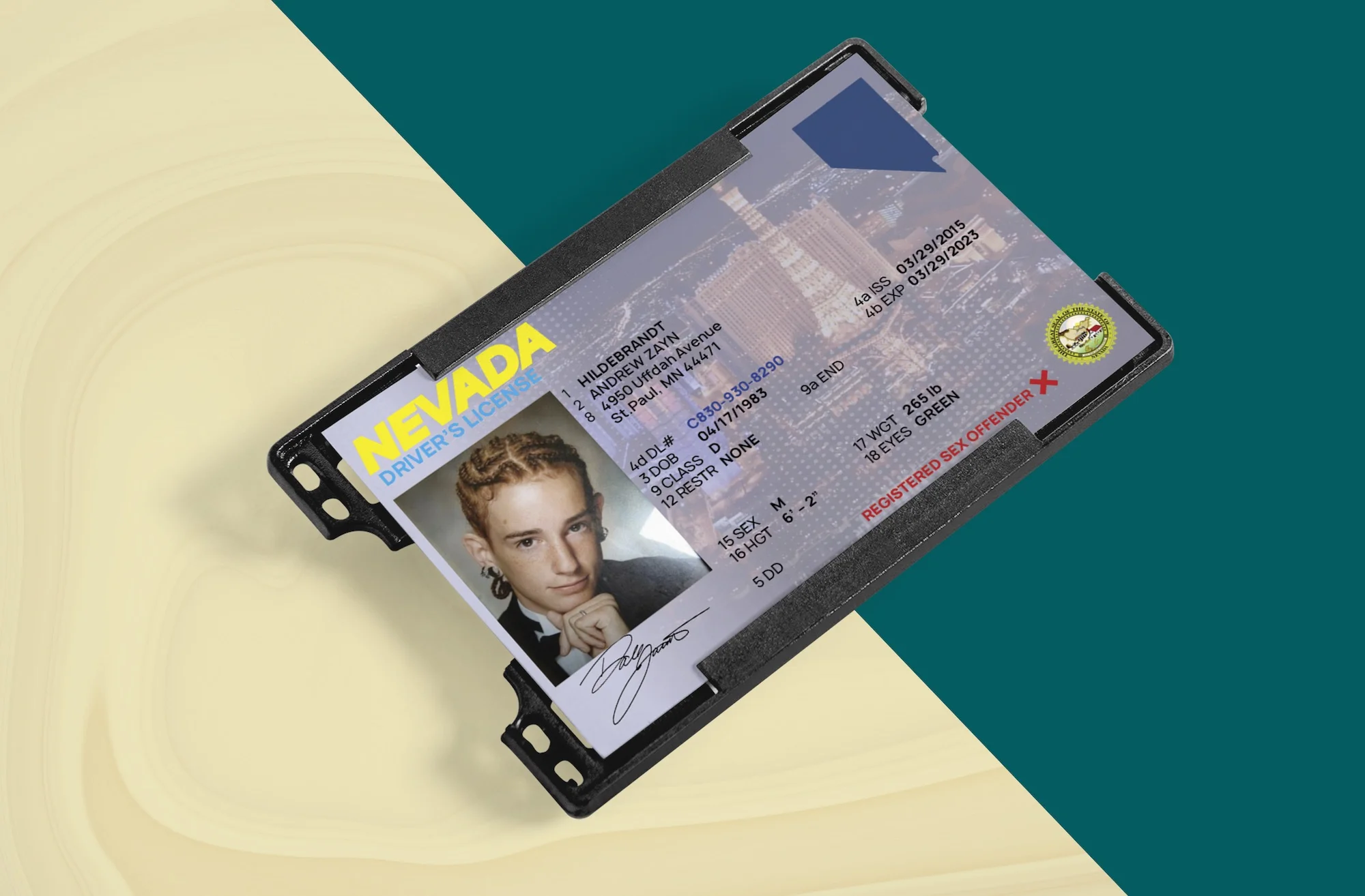 Nevada Mockup copy.jpg
