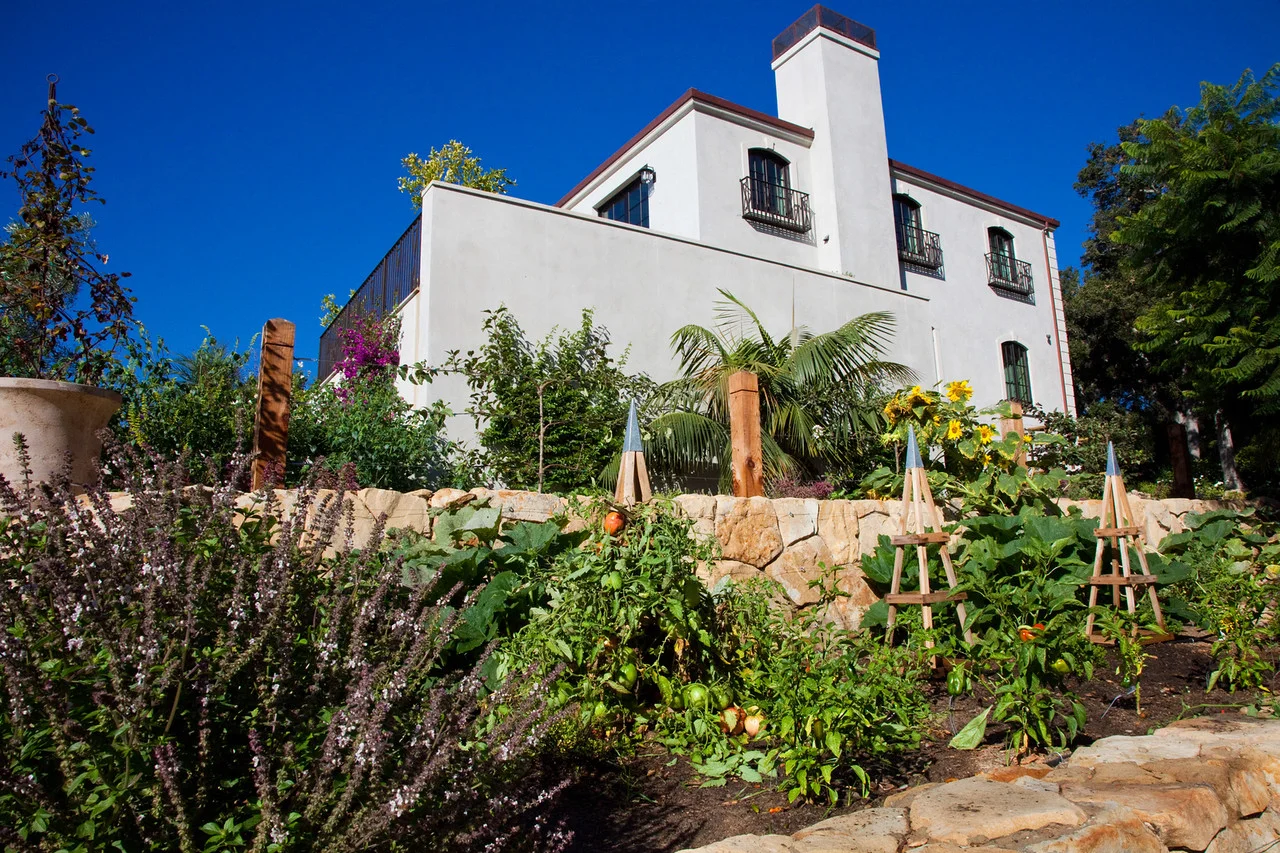 VeggieGarden_HOUSE_Keister.jpg