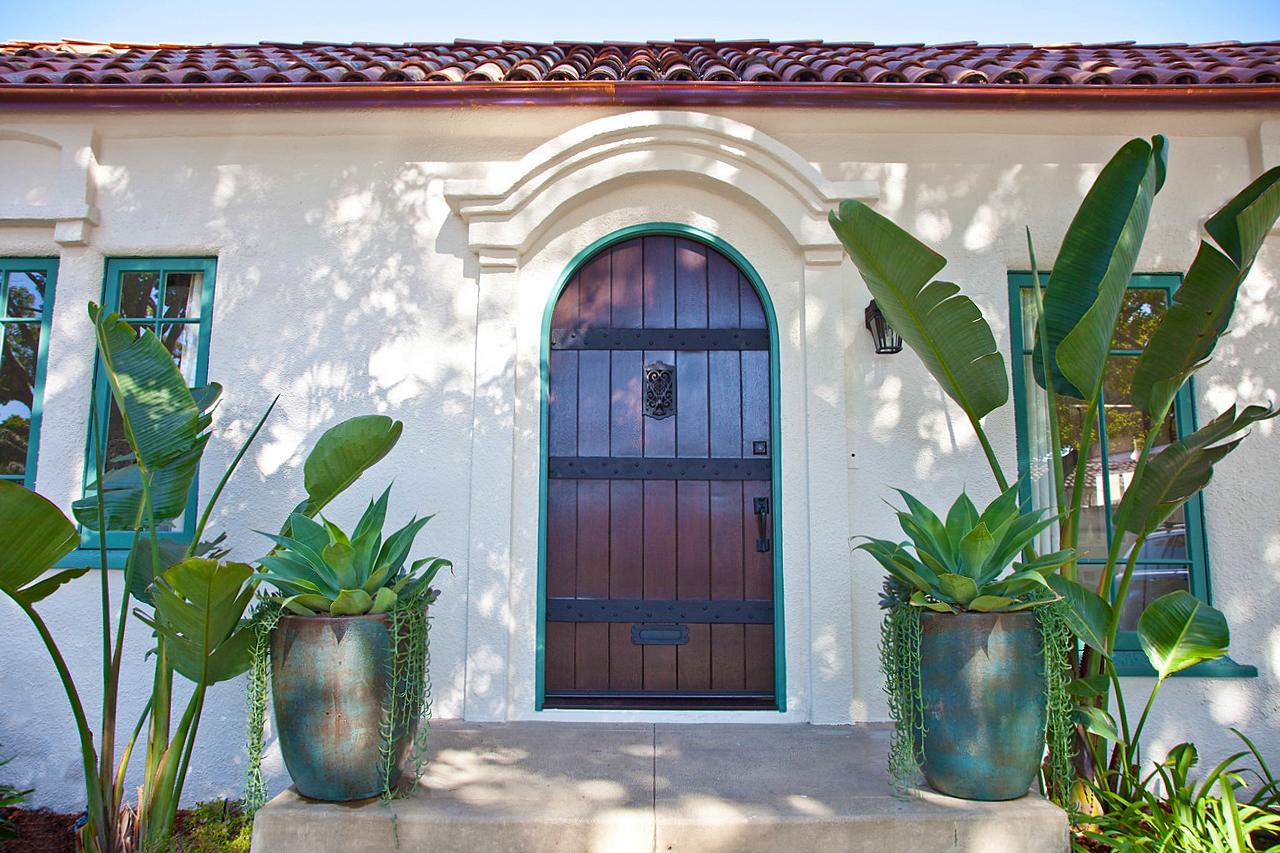 Beach_Bungalow.png