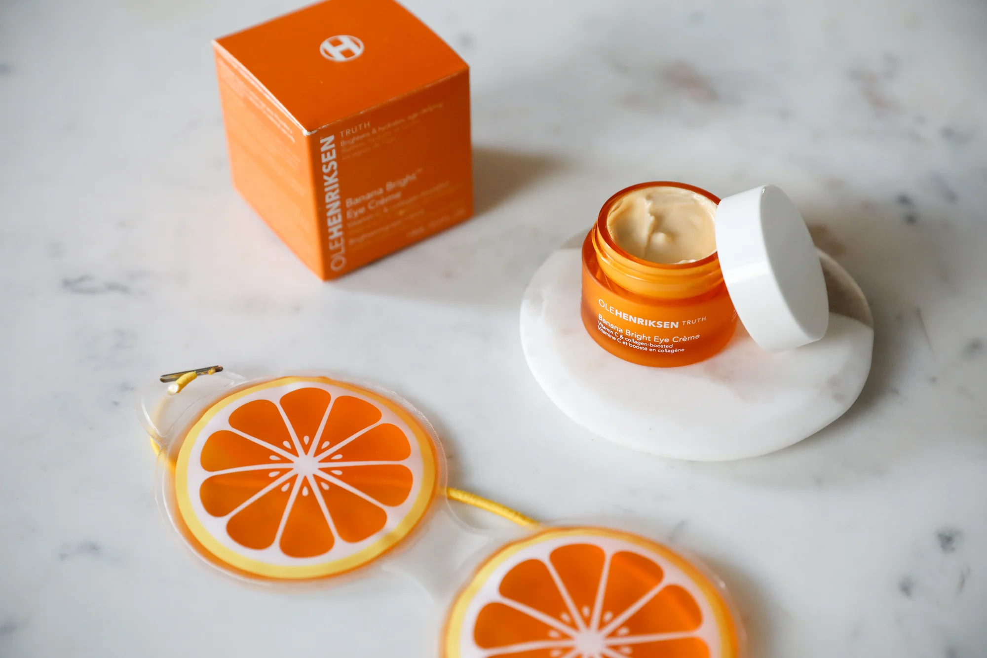 010418-Influenster-OleHenriksen-1.jpg
