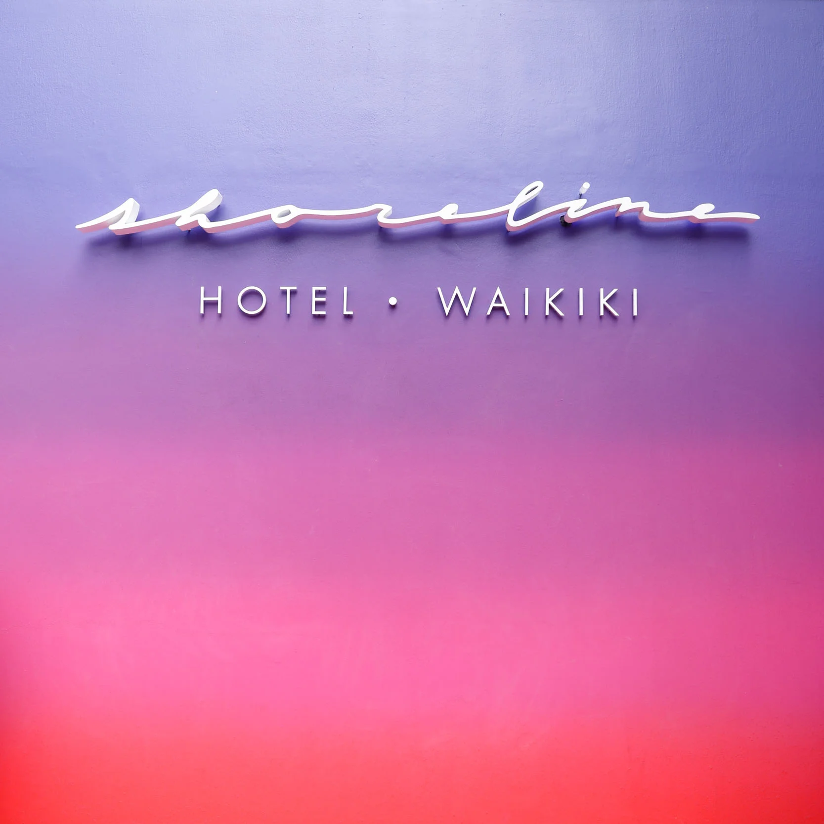 ShorelineWaikiki-28b.jpg