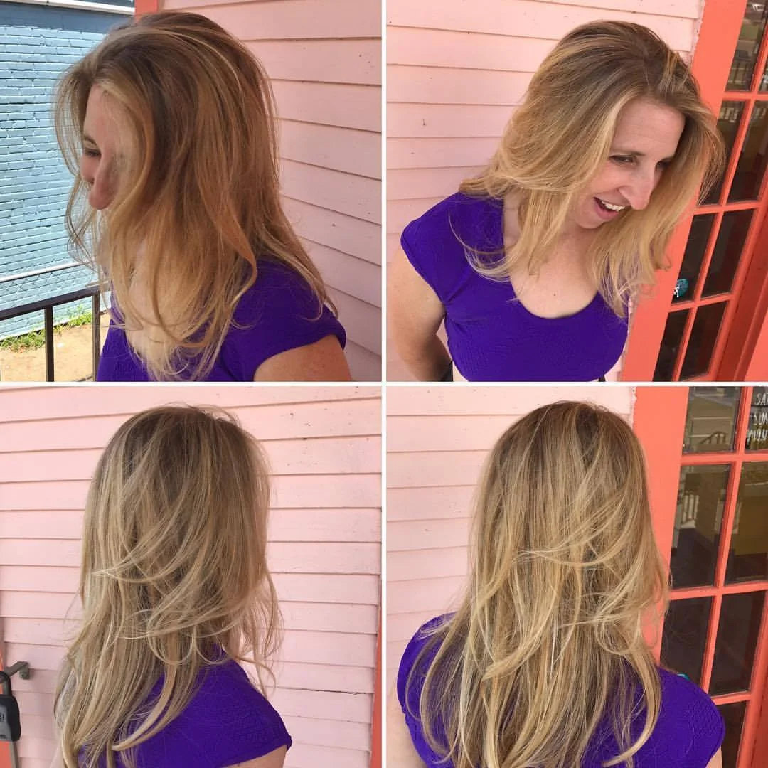 Marin hair.jpg