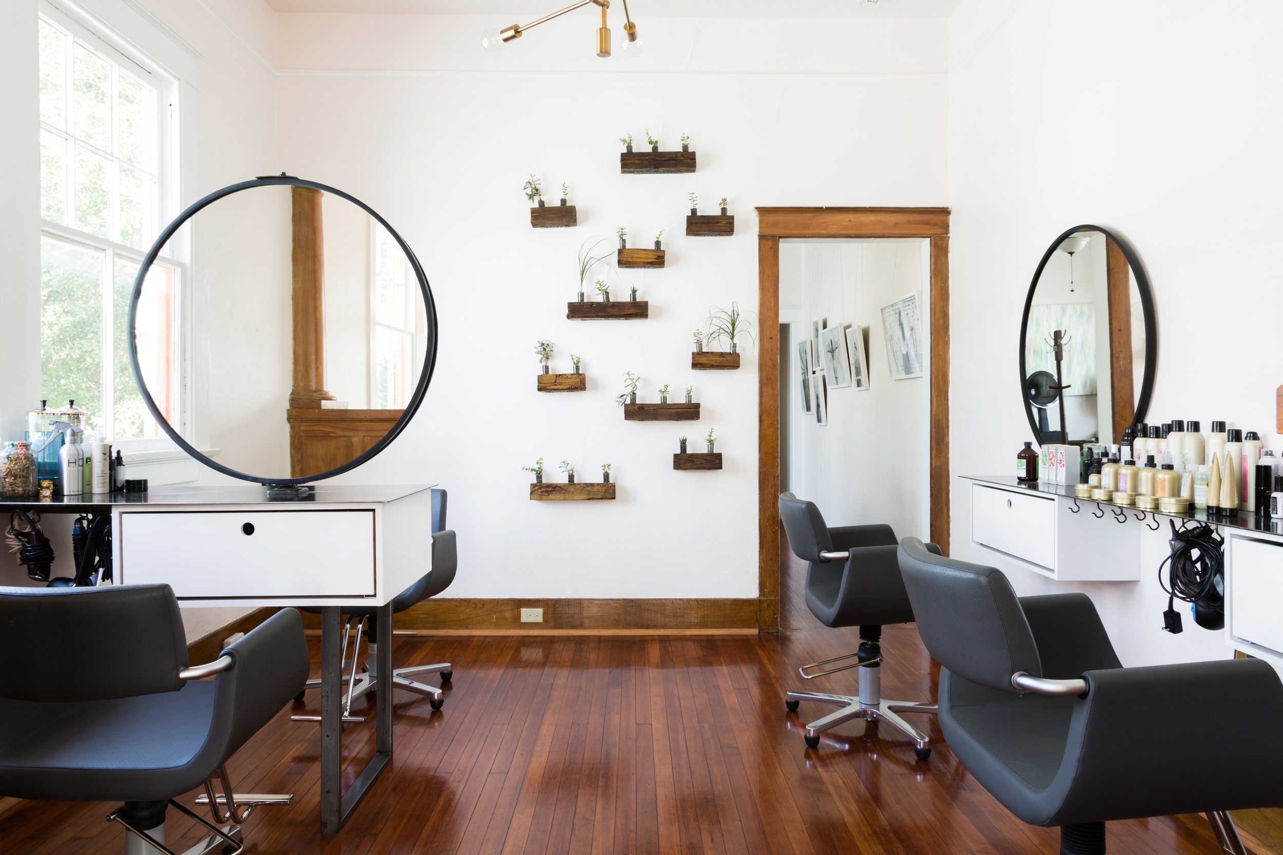 Sweet Olive-8087.jpeg