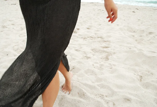 southbeach_03