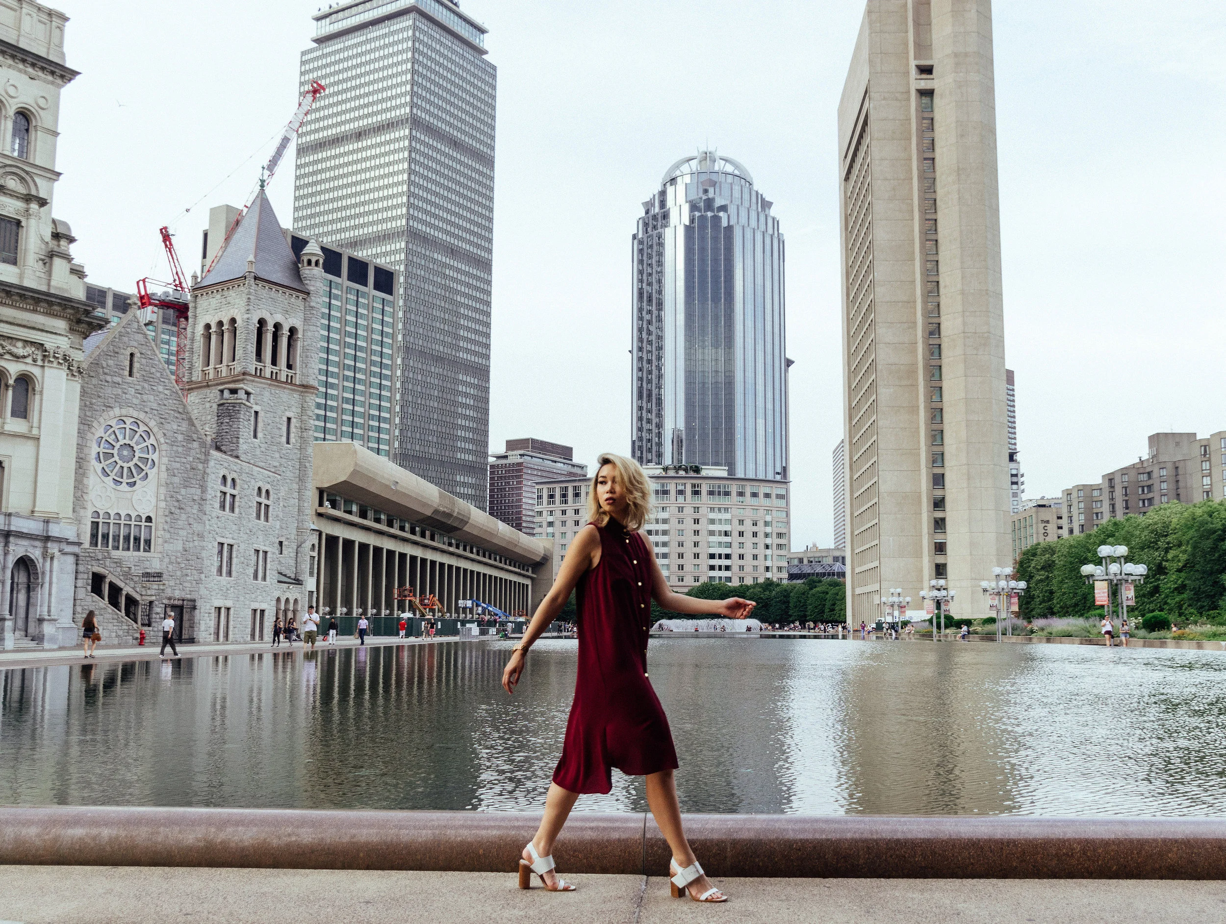 Liz-BackBay-14.jpg