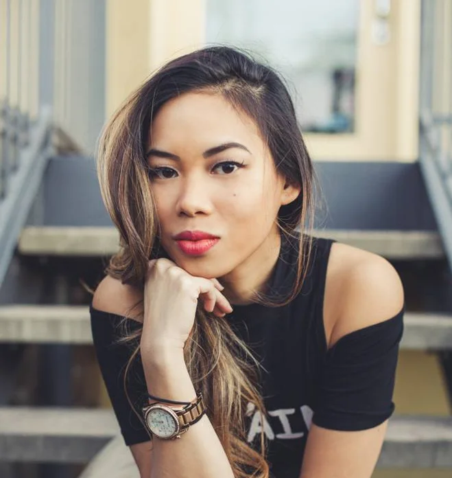 withbrows.jpg