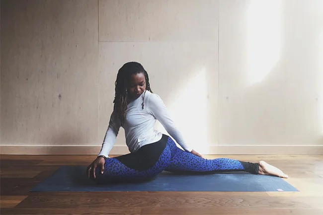 black-yogis-yoga-by-biola-2.jpg