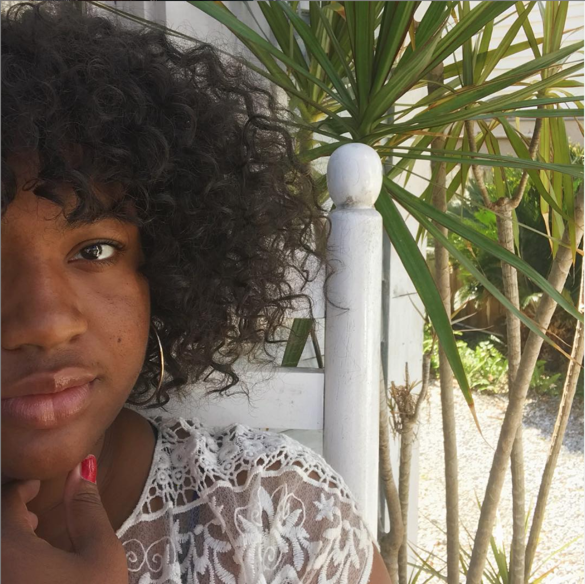 REFLECTION: Your Anger at Jada is Rooted in Misogynoir and It Shows
