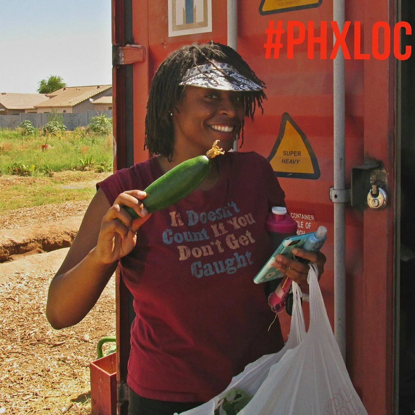 African Lives Matter Shirt