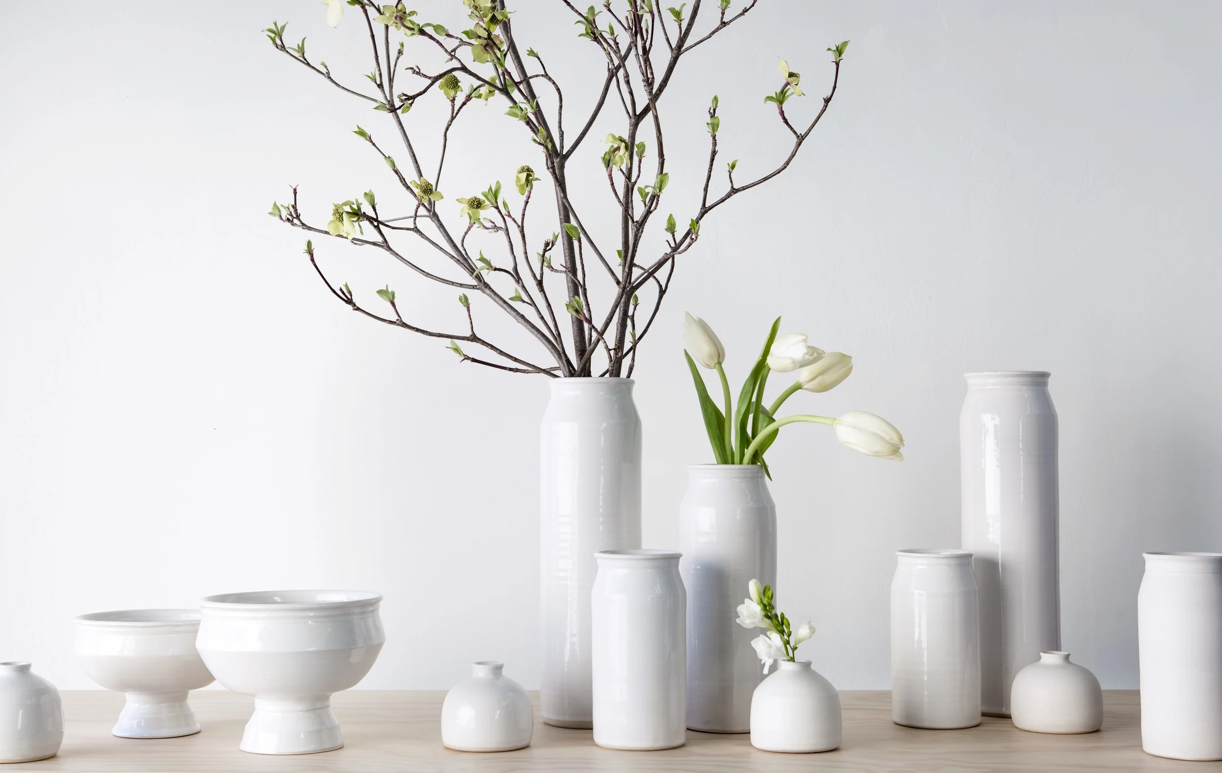 Hasselbrink_Gerhard Ceramics Product3J5A2690.jpg