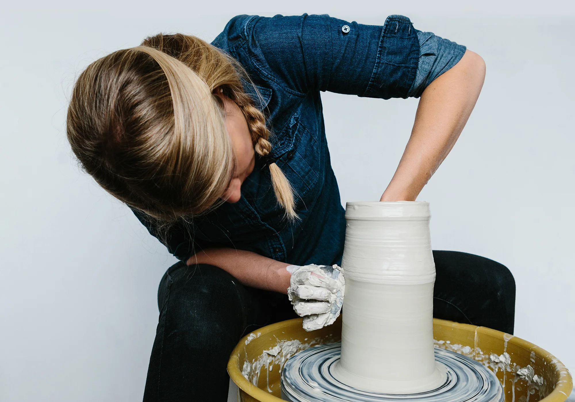 gerhard_ceramics_process_homeover_webs-1.jpg