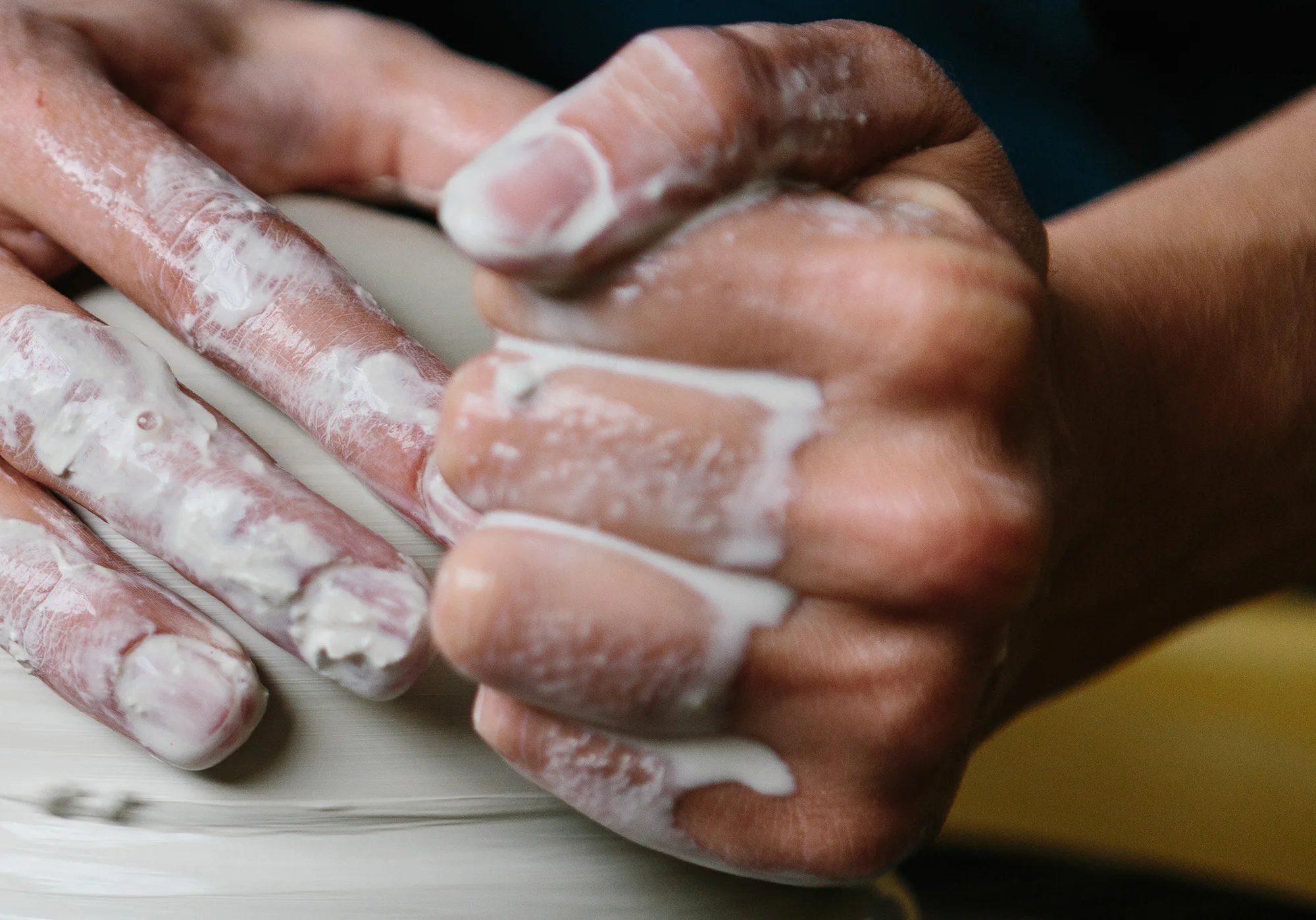 gerhard_ceramics_process_hometwohands_webs.jpg