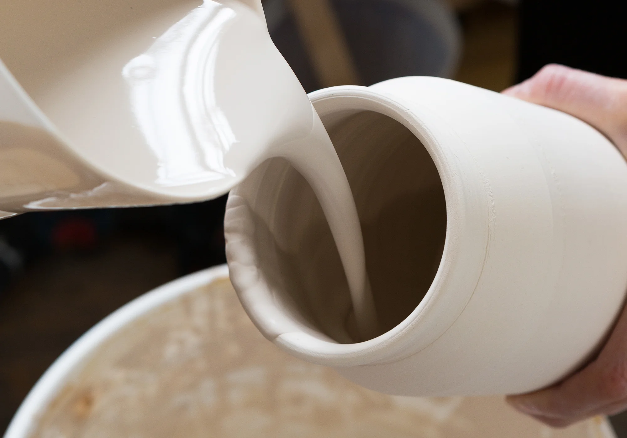 gerhard_ceramics_process_pour2_web.jpg