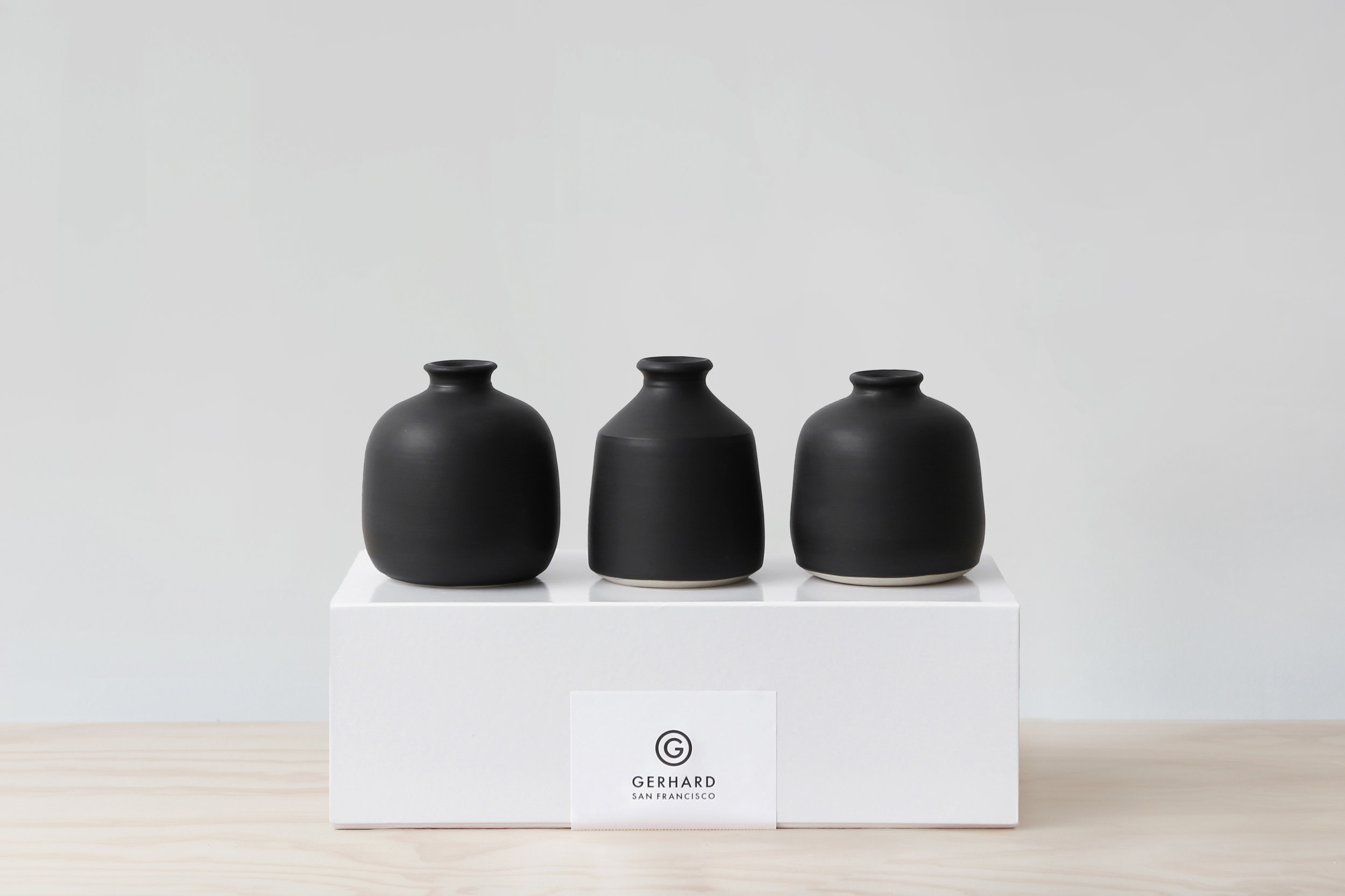 gerhard_ceramics_skala_bvgb_mblack.jpg
