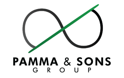 P&S_COLOUR logo.png