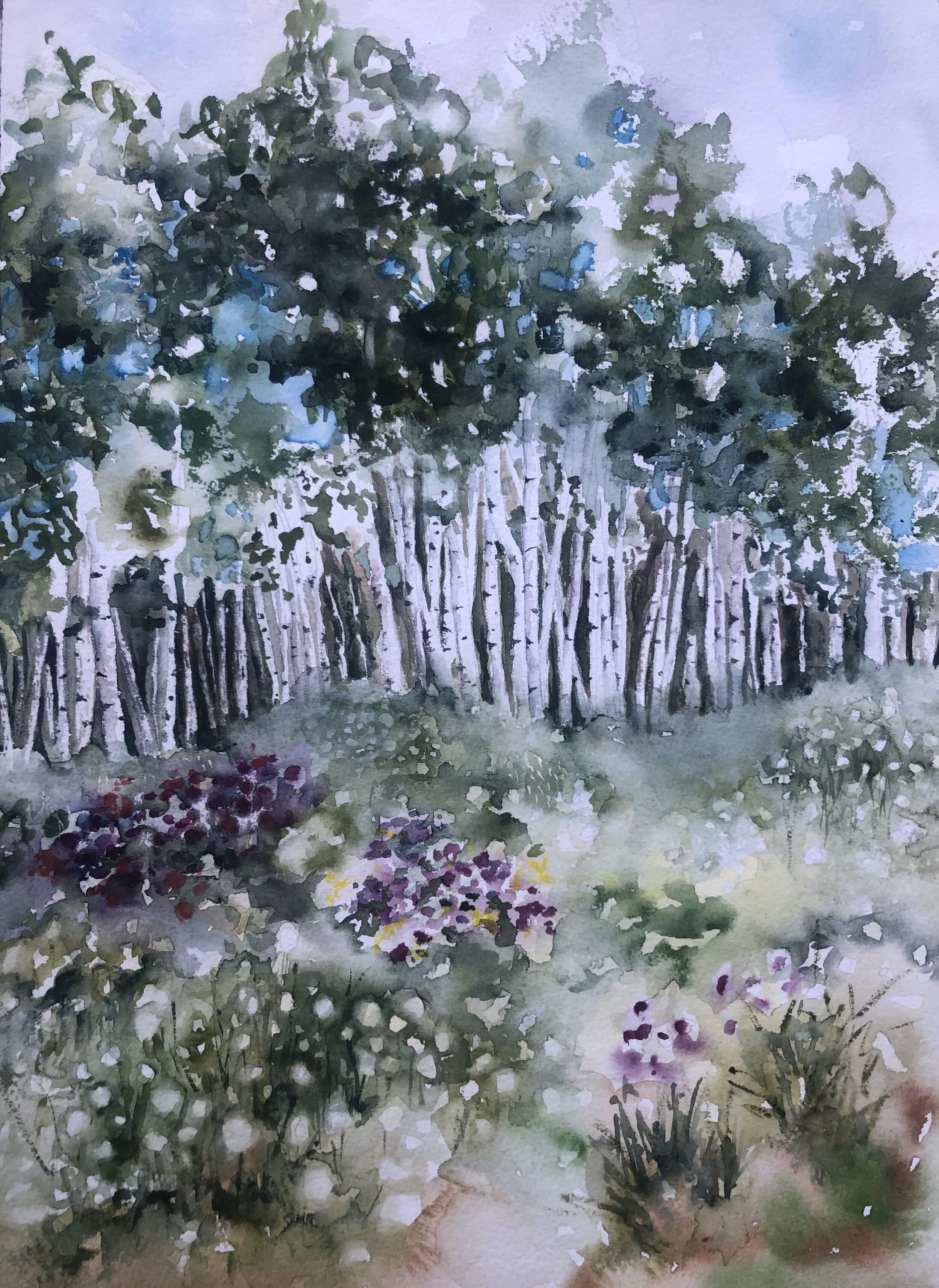 Summer Walk.jpeg