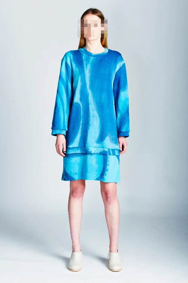 Jason_Hewitt-Collection-3.1.jpg