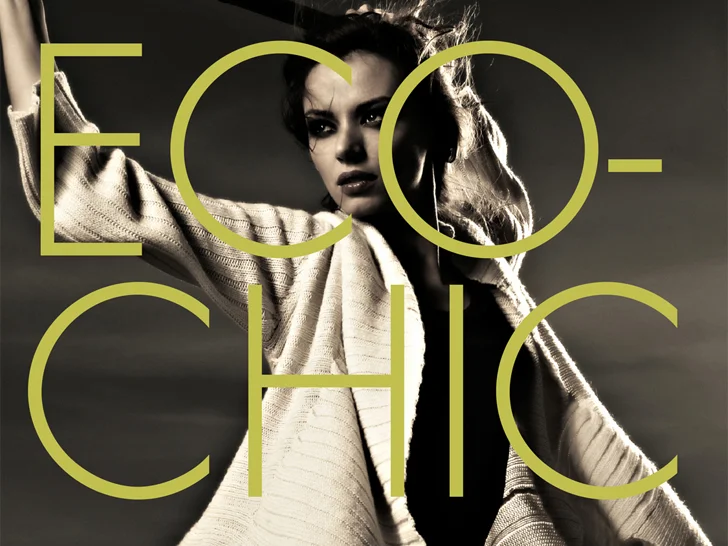 eco-fashion-book-eco-chic-the-fashion-paradox.jpg