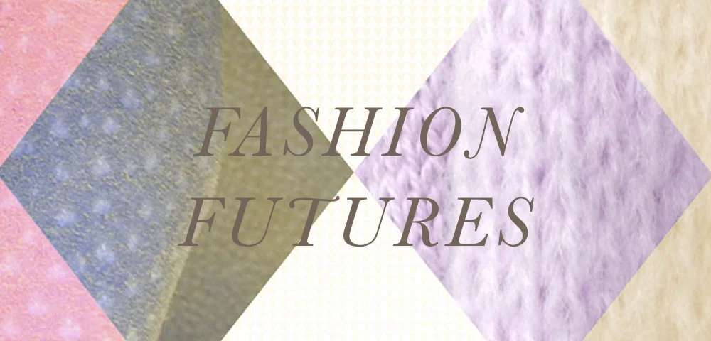 fashion-futures.jpg