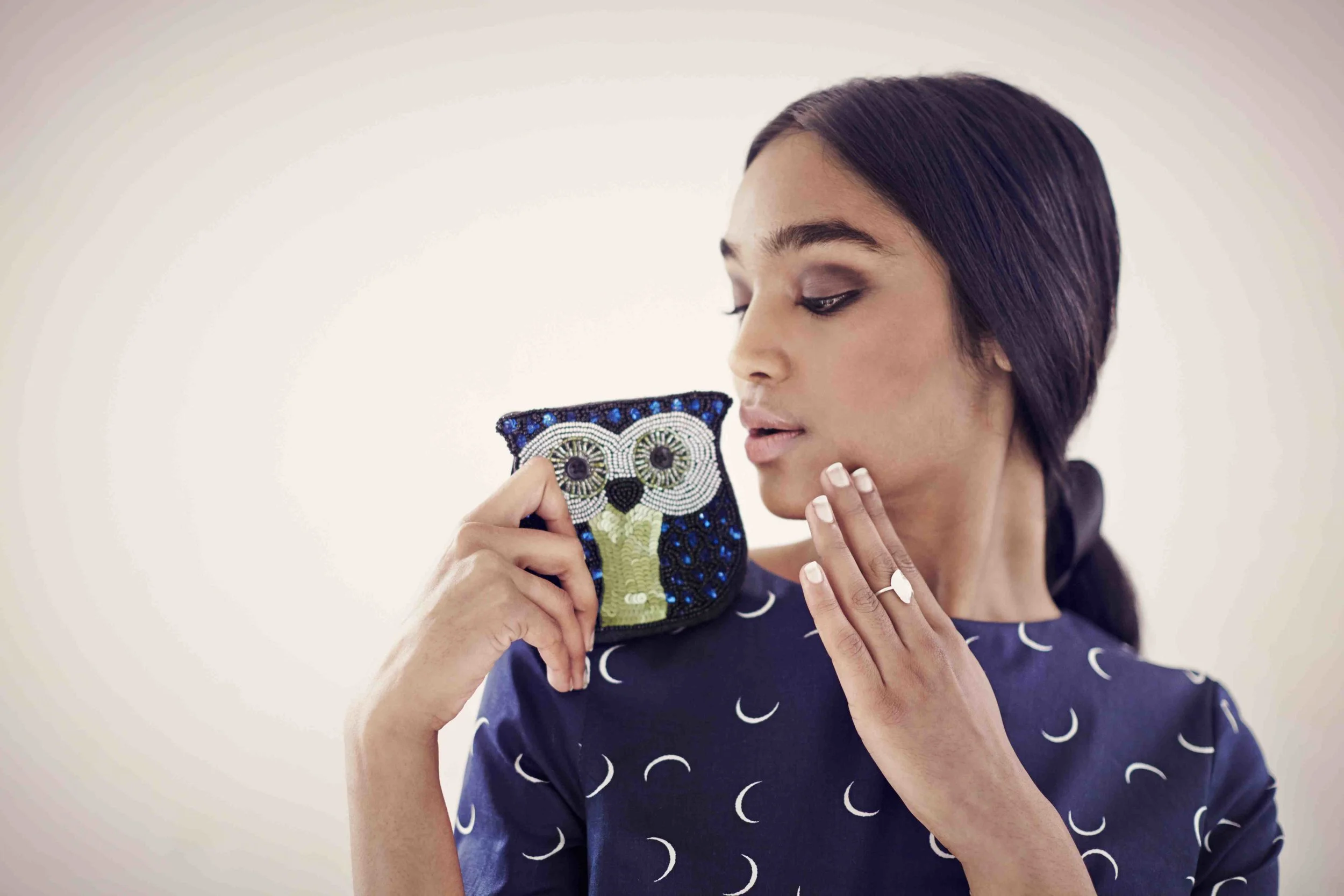 peopletree_1311631285615928-1.jpg