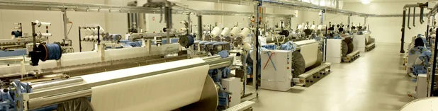 factory2.jpg
