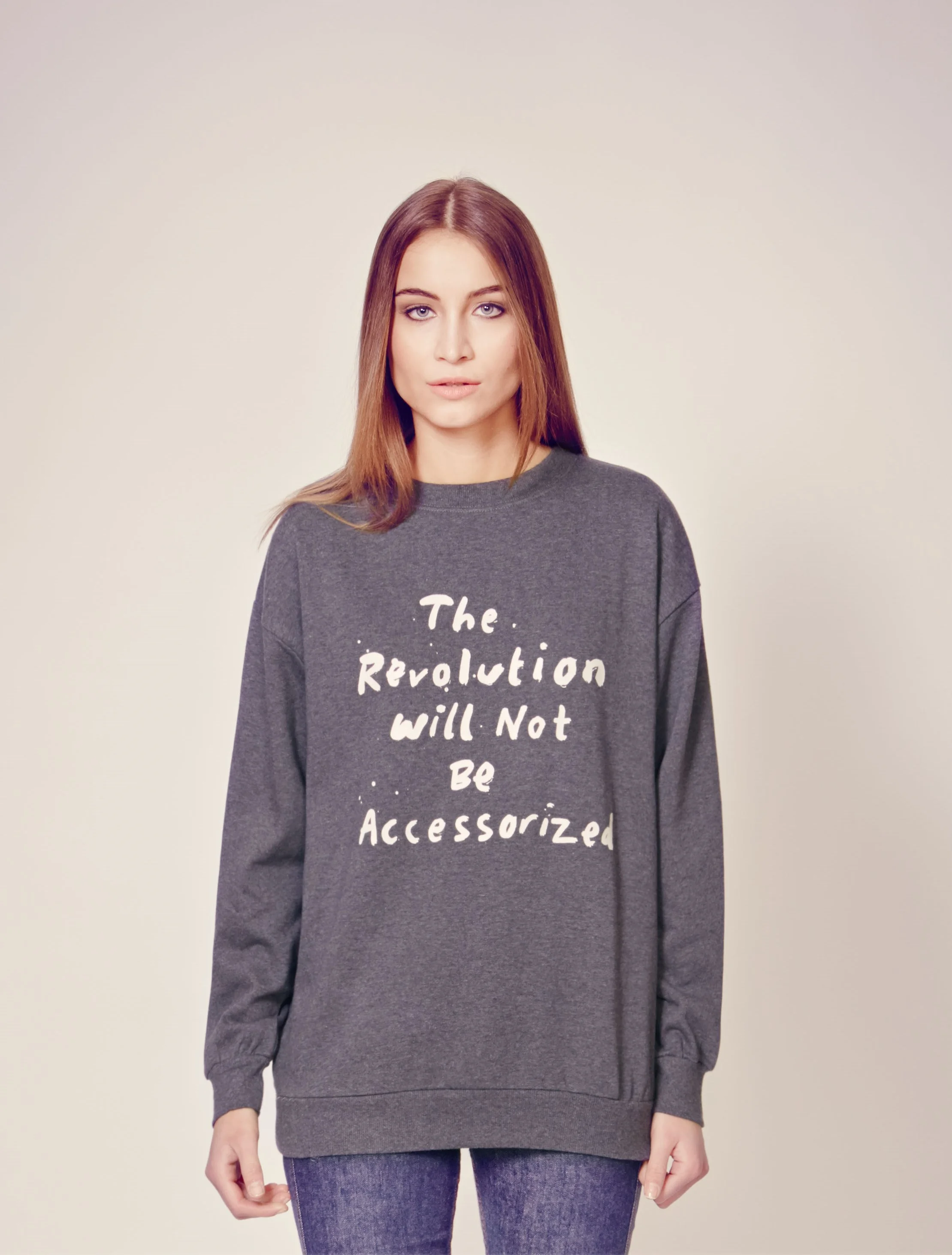 peopletree_1311631115350345.jpg